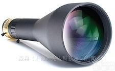 Edmund LED<em>照明</em>,<em>光纤</em><em>照明</em>