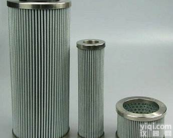 德国<em>马勒</em>滤芯<em>广东</em>总daili