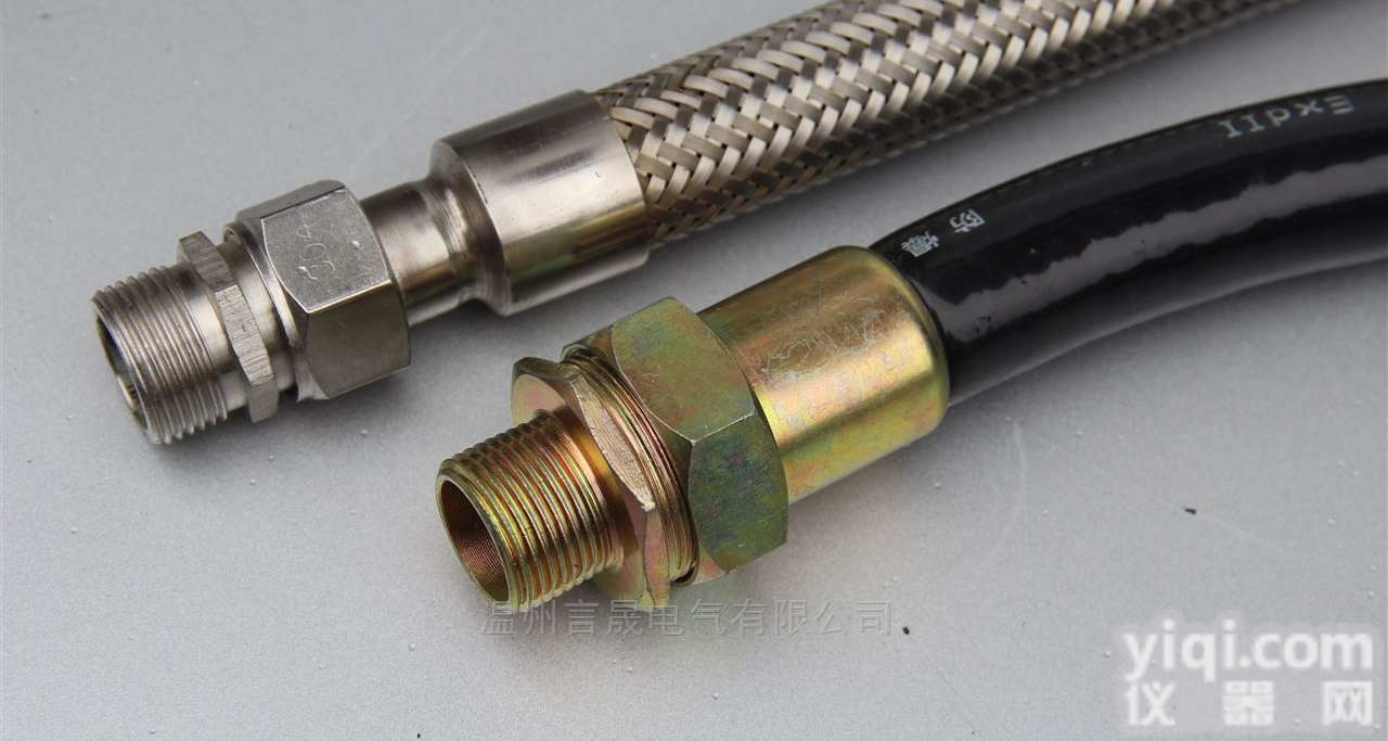 不锈钢<em>防爆</em><em>软管</em> 304<em>防爆</em><em>挠性</em>管