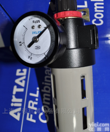 台湾AirTac <em>亚德</em>客BFR20001现货<em>特价销售</em>