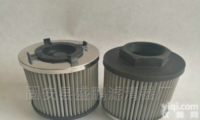 HQ25.600.12Z  哈汽汽轮机<em>循环泵</em>吸<em>入口</em><em>滤芯</em>