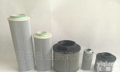 HQ25.600.11Z  汽轮机抗燃油再生/<em>循环泵</em>吸<em>入口</em><em>滤芯</em>