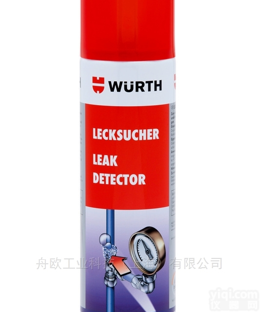 舟欧全网低价供应  伍<em>尔特</em>0585 235五金、<em>汽修</em>、<em>化工品</em>检漏剂