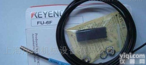<em>日本</em>KEYENCE<em>基恩</em>士<em>传感器</em>FU-35TZ 现货