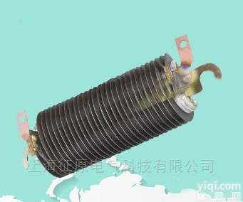 WS60  <em>无感</em><em>电阻器</em>