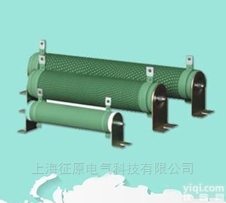 RXG20/CRHX  <em>变频器</em>线绕<em>制动</em>电阻