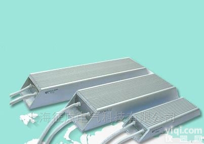 <em>RXLG</em>  <em>变频器</em>制动铝壳<em>电阻</em>