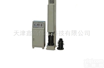 DZY-Ⅱ  公路实验仪器DZY-Ⅱ型<em>数控</em><em>多功能</em><em>电动</em>击实仪