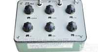 ZX25a<em>可调</em>式<em>电阻箱</em>