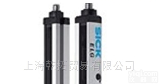 NT6-04018  <em>施克</em>SICK<em>自动化</em>光幕操作方式