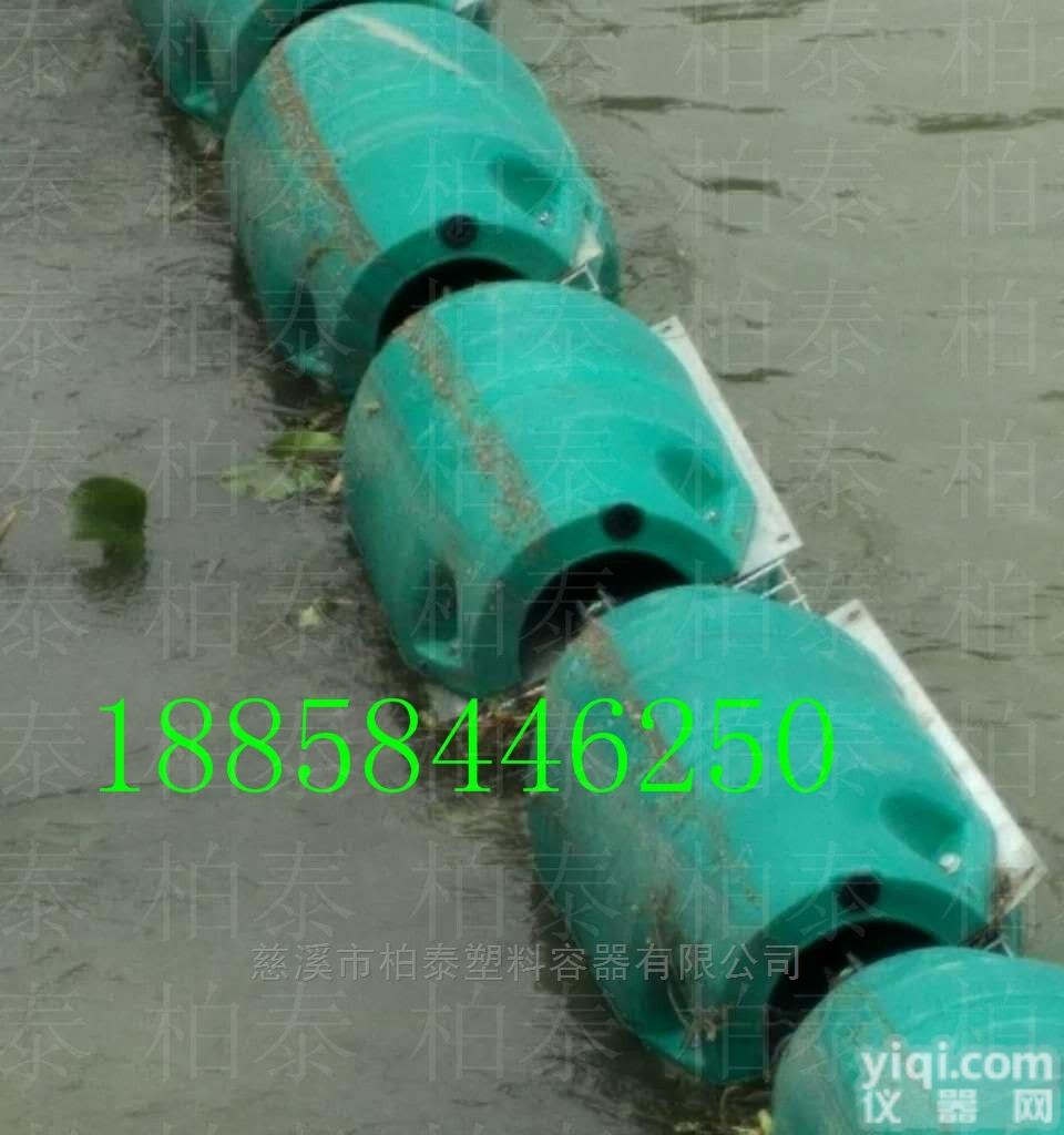 聚乙烯夹管<em>浮筒</em><em>管道</em>抽泥<em>管道</em>定位