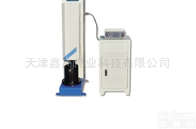 TDJ-III  <em>土工</em><em>实验仪器</em> TDJ-III多功能电动击实仪