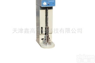JDM-1  <em>土工</em><em>实验仪器</em> JDM-1电动相对密度仪