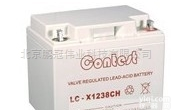 <em>德国</em>康迪思<em>蓄电池</em>LC-X12100CH<em>现货</em>报价