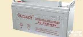 Contest电池品Pai康<em>迪斯</em><em>蓄电池</em>LC-X12 65CH