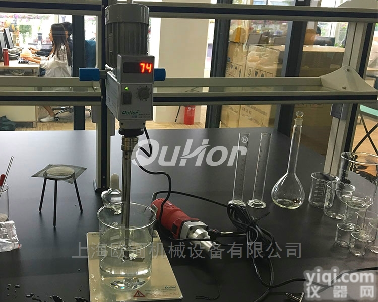 E30-H<em>搅拌器</em>  电动实验室搅拌_<em>搅拌器</em>价格_电动搅拌机