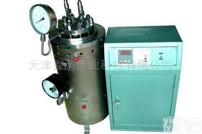 <em>YZF</em>-2A  <em>YZF</em>-2A<em>水泥</em>an定性压蒸釜参数详解