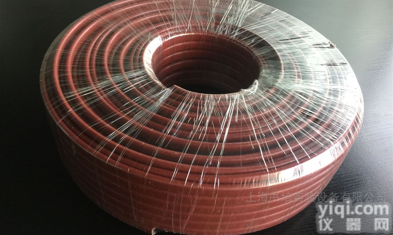 <em>防爆</em><em>防腐</em>型自控温电伴<em>热带</em>加<em>热带</em>