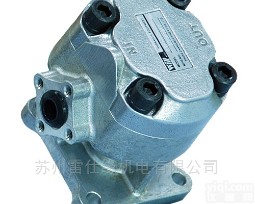 <em>EGD</em>-PB-26-20  EG-PB-11R<em>台湾</em>WINMOST<em>齿轮泵</em>EG-PS-3R参数