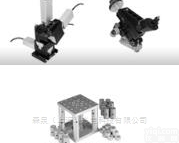 美国Siskiyou光<em>机械产品</em>及显微成像系统