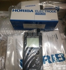 <em>日本</em><em>HORIBA</em>水质<em>分析仪</em>