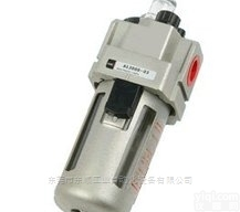 AL20-01B  日本smc<em>油雾器</em>,AL系列<em>注意事项</em>AL20-01B