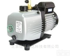 GH/WH-4SN  北京<em>单级</em>泵<em>真空泵</em>