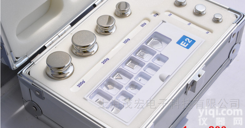 304材质不锈钢<em>三等</em>级<em>标准</em>砝码