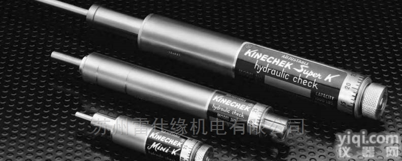 1002-31-1  <em>美国</em><em>DESCHNER</em> KINECHEK<em>白马</em>稳速器电机现货