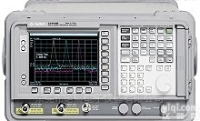 频谱<em>分析仪</em>回收  武汉<em>安捷</em>伦频谱<em>分析仪</em>回收