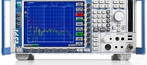 EMI<em>测量</em><em>接收机</em>  武汉RS EMI<em>测量</em><em>接收机</em>回收