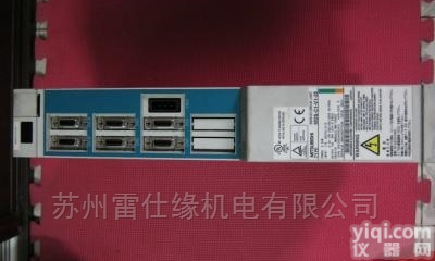 HC-MFS13  日本Mitsubishi<em>三菱</em><em>伺服电机</em>MR-J2S-10A<em>原装</em>