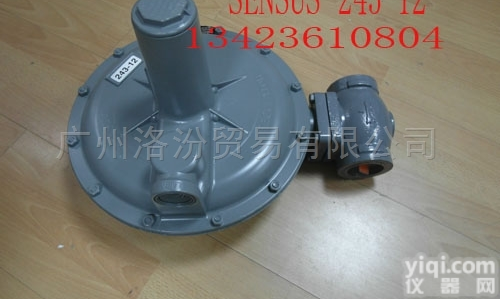 <em>243</em>-8  胜<em>赛斯</em>SENSUS<em>调压器</em>内置放散型<em>243</em>-8减压阀
