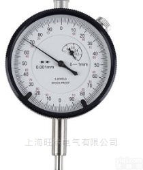 0-1mm<em>数显</em>式<em>千分表</em>