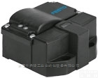 3567908SRBG  <em>特价</em>FESTO<em>传感器</em>盒SRBG系列,FESTO气动知识