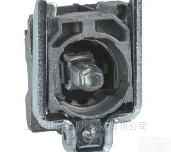 ZB4BZ105  <em>施耐德</em>按钮<em>底座</em>ZB4BZ105上海代理商现货