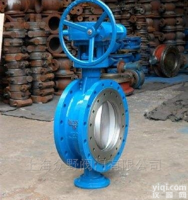 <em>硬碰硬</em>旋<em>球阀</em> <em>双向</em>流<em>球阀</em>