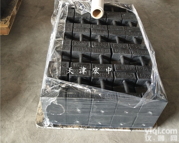 M1-20kG  <em>涪陵区</em>做载重实验<em>砝码</em>20Kg工业配重<em>砝码</em>