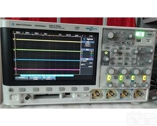 <em>DSOX3022T</em>  <em>示波器</em><em>DSOX3022T</em>原装是德科技回收