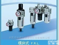 FRC-1-D-DI-MAXI  <em>FESTO</em><em>气源</em><em>三联件</em>特点,festo气动安装方式