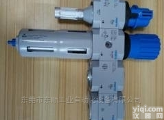 LF-1/8-D-MINI-A  festo<em>三联件</em>,<em>FESTO</em><em>气动元件</em>迎五一