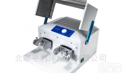 Bead Ruptor 96  OMNI Bead<em>Ruptor96</em><em>孔板均</em>质<em>匀浆</em>仪厂家直销