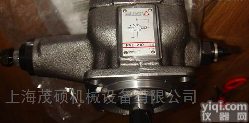 ATOS<em>比例阀</em>DLHZO-TE-040-T71/F40<em>现货供应</em>