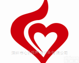 超声波清洗_<em>清洗机</em>价格_<em>太阳能电池</em><em>硅片</em>清洗
