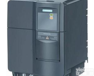 <em>西门子</em><em>变频器</em>  <em>西门子</em>420<em>变频器</em>/不带滤波器