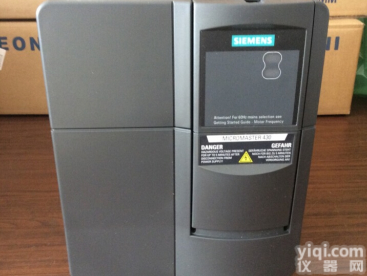 <em>西门子</em><em>PLC</em>  <em>西门子</em>福建<em>PLC</em><em>模块</em>代理商