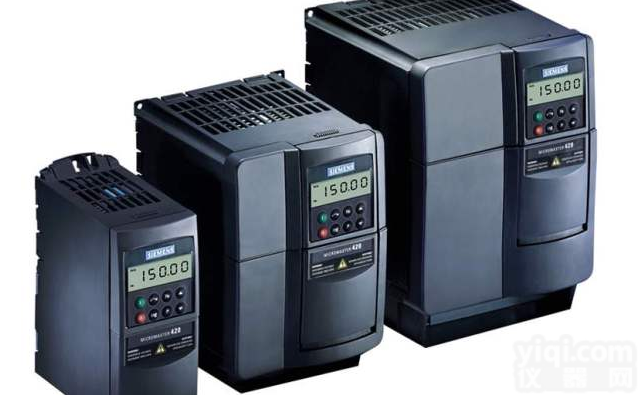 <em>西门子</em>模块  <em>山东</em>济南市回收<em>西门子</em>工程模块