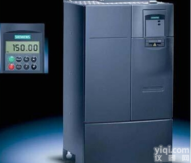 <em>西门子</em>模块  日照市回收<em>西门子</em>PLC工程<em>余货</em>