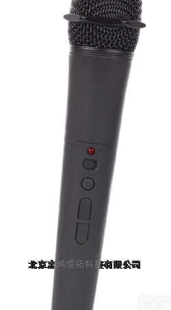 专业销售ANCHOR AUDIO<em>无线话筒</em>