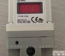 ITV1030-012S  日本SMC电气<em>比例阀</em>,ITV1010-011L工作<em>原理</em>